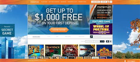 mohegan sun online casino reviews|ll Mohegan Sun Online Casino Review ᐈ Up to $500 Bonus .
